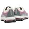 Nike Air Max TL 2.5 White Playful Pink Men's FZ4110-101 - фото 605752