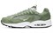 Nike Air Max Triax Le 'Sage Suede' CT0171-300 - фото 605754