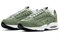 Nike Air Max Triax Le 'Sage Suede' CT0171-300 - фото 605755