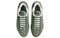 Nike Air Max Triax Le 'Sage Suede' CT0171-300 - фото 605756
