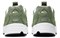 Nike Air Max Triax Le 'Sage Suede' CT0171-300 - фото 605757