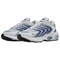Nike Air Max Tw Pure Platinum Court Blue DQ3984-007 - фото 605761
