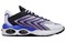 Nike Air Max Tw 'Persian Violet' DQ3984-105 - фото 605770
