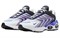 Nike Air Max Tw 'Persian Violet' DQ3984-105 - фото 605771