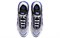 Nike Air Max Tw 'Persian Violet' DQ3984-105 - фото 605772