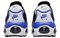 Nike Air Max Tw 'Persian Violet' DQ3984-105 - фото 605773