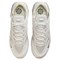 Nike Air Max Tw Se Summit White Phantom FN6921-100 - фото 605778