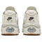 Nike Air Max Tw Se Summit White Phantom FN6921-100 - фото 605779