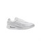Nike AIR MAX VERSE Low Top Running Shoes Men's White HV4415-100 - фото 605793