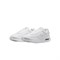 Nike AIR MAX VERSE Low Top Running Shoes Men's White HV4415-100 - фото 605794