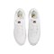 Nike AIR MAX VERSE Low Top Running Shoes Men's White HV4415-100 - фото 605795