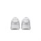 Nike AIR MAX VERSE Low Top Running Shoes Men's White HV4415-100 - фото 605796
