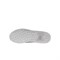 Nike AIR MAX VERSE Low Top Running Shoes Men's White HV4415-100 - фото 605797