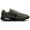 Nike AIR MAX VERSE Slip Resistant Low Top Running Shoes Men's Green Black FV1302-301 - фото 605799
