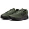 Nike AIR MAX VERSE Slip Resistant Low Top Running Shoes Men's Green Black FV1302-301 - фото 605800
