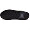 Nike AIR MAX VERSE Slip Resistant Low Top Running Shoes Men's Green Black FV1302-301 - фото 605802