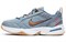 Nike Air Monarch Iv Denim AV6676-400 - фото 605810