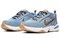 Nike Air Monarch Iv Denim AV6676-400 - фото 605811
