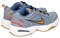 Nike Air Monarch Iv Denim AV6676-400 - фото 605812