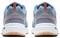 Nike Air Monarch Iv Denim AV6676-400 - фото 605813