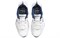 Nike Air Monarch Iv White Navy 415445-102 - фото 605818
