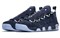 Nike Air More Money Currency Pack France AJ7383-400 - фото 605822