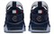 Nike Air More Money Currency Pack France AJ7383-400 - фото 605823