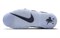 Nike Air More Money Currency Pack France AJ7383-400 - фото 605824