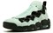 Nike Air More Money Currency Pack UK AJ7383-002 - фото 605826