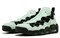 Nike Air More Money Currency Pack UK AJ7383-002 - фото 605827