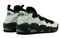 Nike Air More Money Currency Pack UK AJ7383-002 - фото 605828