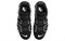 Nike Air More Uptempo 96 Black White 2023 FV2291-001 - фото 605833