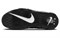 Nike Air More Uptempo 96 Black White 2023 FV2291-001 - фото 605835