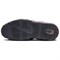 Nike Air More Uptempo Low Dark Grey Light Crimson FZ3055-002 - фото 605841