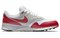 Nike Air Odyssey White Red 652989-106 - фото 605848