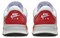 Nike Air Odyssey White Red 652989-106 - фото 605851