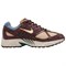 Nike Air Pegasus 2005 'Light Orewood Brown Burgundy' Women's HQ3455-111 - фото 605854
