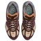 Nike Air Pegasus 2005 'Light Orewood Brown Burgundy' Women's HQ3455-111 - фото 605855
