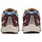 Nike Air Pegasus 2005 'Light Orewood Brown Burgundy' Women's HQ3455-111 - фото 605856