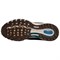 Nike Air Pegasus 2005 'Light Orewood Brown Burgundy' Women's HQ3455-111 - фото 605857