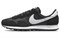 Nike Air Pegasus 83 Black White DH8229-001 - фото 605863