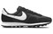 Nike Air Pegasus 83 Black White DH8229-001 - фото 605864