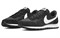 Nike Air Pegasus 83 Black White DH8229-001 - фото 605865