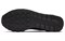 Nike Air Pegasus 83 Black White DH8229-001 - фото 605868