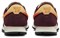 Nike Air Pegasus 83 Night Maroon Bright Orange FN3692-181 - фото 605873