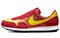 Nike Air Pegasus '83 'Omega Flame' DM2868-600 - фото 605875