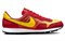 Nike Air Pegasus '83 'Omega Flame' DM2868-600 - фото 605876