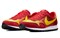 Nike Air Pegasus '83 'Omega Flame' DM2868-600 - фото 605877