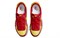 Nike Air Pegasus '83 'Omega Flame' DM2868-600 - фото 605878