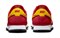 Nike Air Pegasus '83 'Omega Flame' DM2868-600 - фото 605879